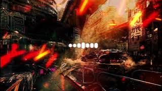 Download lagu 🎧forester - chemicals ( Nightcore )