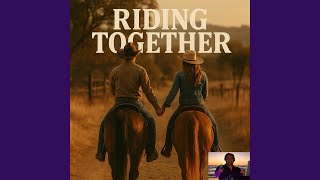 Riding Together