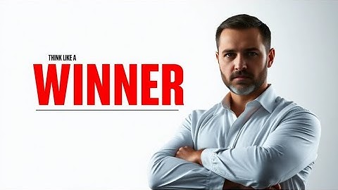 What Makes SUCCESSFUL People Focus On Solutions Instead Of Problems?