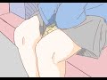 #19 駅でトイレを探すだけ えきすぱーと! 実況プレイ