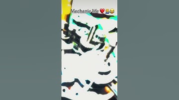 #automobile #machine #cncsoftware #youtube #mechanic #car #cncmill #youtubeshorts #smartphone