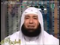 نصيحة للزوجة لفضيله الشيخ محمود المصري جوزني