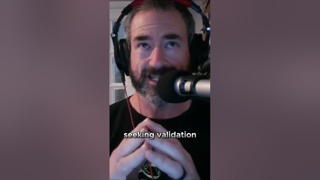 from-380-pounds-to-father-of-eight-man-vs-marriage-episode-283
