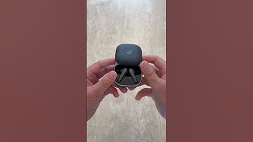 🎧 Liberty 5 is here!