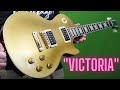 New Gibson Model LEAKED! | This Shouldn't Have Shipped Yet... | 2020 Slash Goldtop Review + Demo