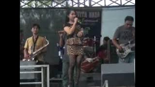 Laki Kawin Maning Ros Angelina