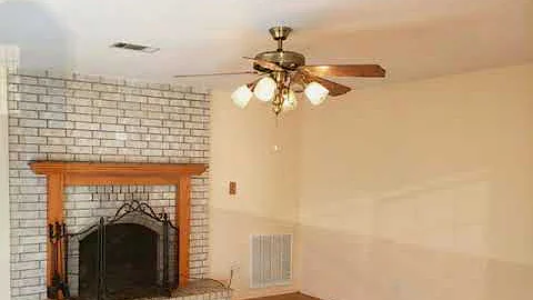 Century 21 Delia Realty Group - 170 Ruby Haymon Dr...
