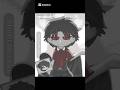 U And Me Baby Ain T Fan Animation YeosM Roger X Oai Gacha Yeosmedit Yeosm Gachaclub Trend U And Me Baby Ain T Fan Animation YeosM Roger X Oai Gacha Yeosmedit Yeosm Gachaclub Trend