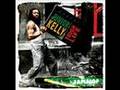 Miniature de la vidéo de la chanson Jah Jah Live On