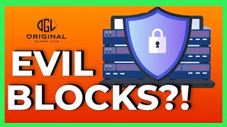 What Are Malicious Nodes!  |  Learn Crypto