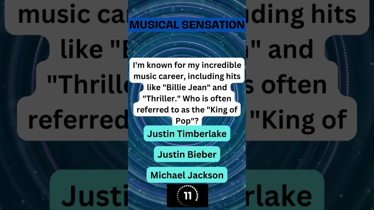 🌟 Celebrity Riddle Challenge: Can You Guess the Famous Faces? 👤 