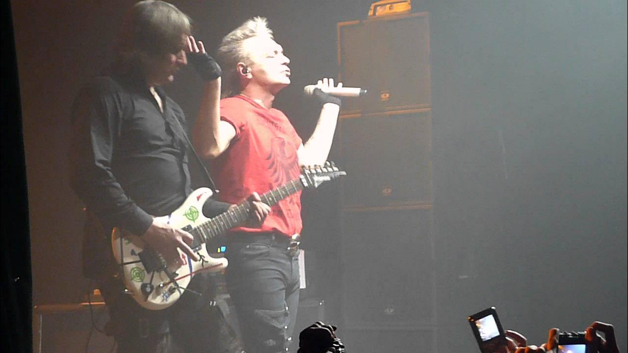 инок воин и шут алиса. инок воин алиса. инок воин алиса. инок воин и шут алиса. алиса шут.