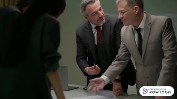 knowledge management