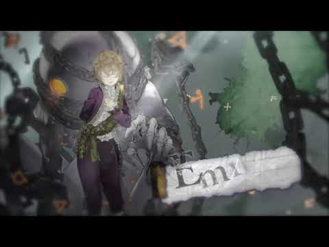 シノアリス ニーアレプリカント Bgm Youtube シノアリス ニーアレプリカント Bgm Youtube