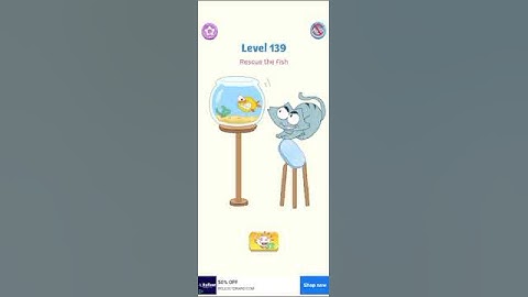 Dop 5 level 139|| Dop 5 Delete one part Game zone and fun #viral #shorts #gameplay #ytshorts