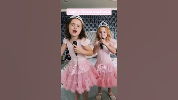 Halloween Countdown!! 🎃👻#halloween #halloweencostume #shorts