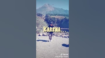 Asmara charly band tiktok