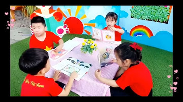 NGÀY HỘI SÁCH VÀ VĂN HÓA ĐỌC