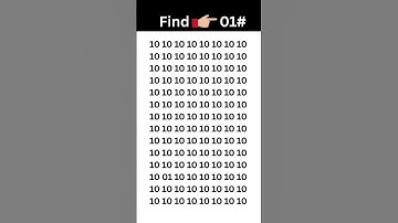 subscribe #quiz #facts #gk #education #mathematics #odd #numberpuzzle