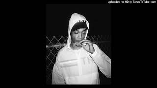 free Stoopidxool X Boofpaxkmooky X Serane Type Beat Cf limawav