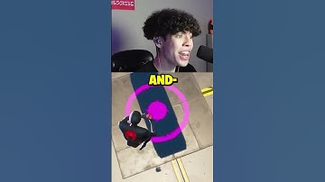 Can You Learn 24 Impossible Skills in 24 Hours? (Fortnite)