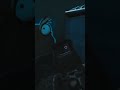 LMG BREACH GONE WRONG… Pure Chaos Inside 💀🔥