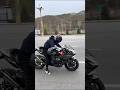 Kawasaki Ninja h2r bikes short video 🔥......