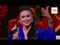 Salma Rachid Duo Naccom Haddad Raggada Oujda Asri 2023 اجمل اغاني الركادة وجدة بركان Salma Rachid Duo Naccom Haddad Raggada Oujda Asri 2023 اجمل اغاني الركادة وجدة بركان