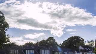 clouds.avi