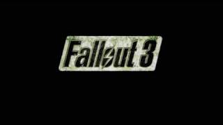 INON ZUR - FOT 3 MT V6 (Fallout 3 theme)