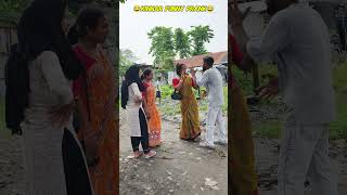फनी प्रैंक😂🤣😂 #trending #viral #funny #comedy #video