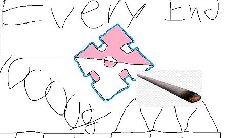 TOP 5 // Every End by MindCap - 100% // 5th VICTOR 