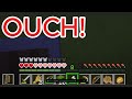 HARDCORE Minecraft Episode 3