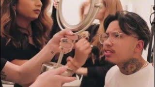 Pryde - NUFF SAID (D-PRYDE ARCHIVE)