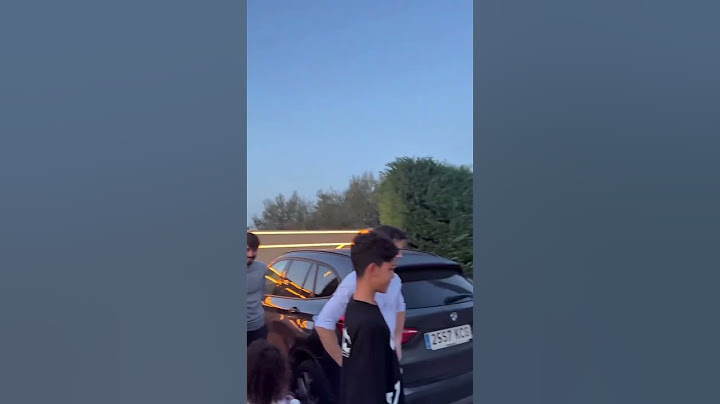 Ronaldo vs Georgina birthday gifts 🤯 #football #goals #goat #cr7 #soccer #fyp