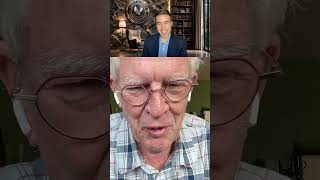 Why The Dollar Is Doomed | Bob Moriarty