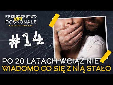 Wideo: Czy porwanie jest przestępstwem?