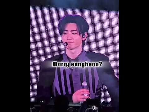 Im sorry 😭😆#sunghoon #sunghoonenhypen #enhypen #engene #kpop #kpopedit #kpopidol #kpopgroup #fypage