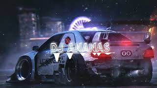 Ислам Итляшев - Ресторан (Remix) - (BASS BOOSTED) (EXTREME BASS) (car music 2022) (trap mix) 🔥 🔥 🔥