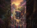 sehar ka waqt tha#islamicshorts #islamicvideo #naat
