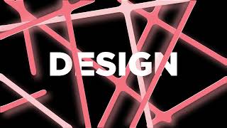 [Motion Graphic] Hello - Capsule
