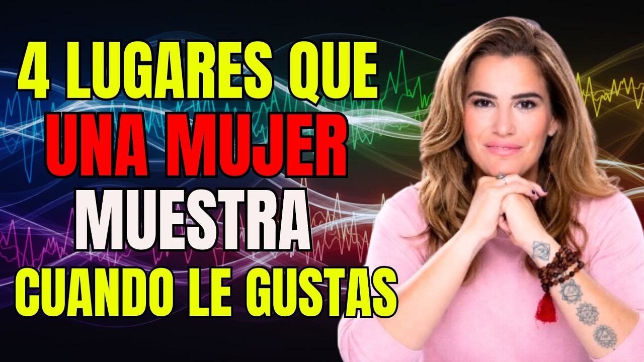 4PARTES DEL CUERPO QUE ELLA MUESTRA SI LE GUSTAS MARIAN ROJAS ESTAPE