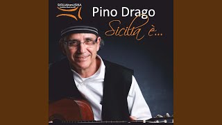 Download Lagu Amuri Amuri MP3