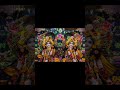 Shri krishna govind #shorts #radhekrishnaa #viralvideo #bhakti