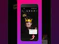 Instagram Story par Birthday Countdown Kaise Lagaye | How To Use Instagram On Birthday Countdown