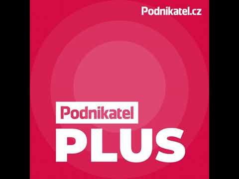 Jak správně na crowdfunding? Chce to poctivou přípravu