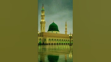 #الحرم_المكي #قال #رسول_الله #ﷺ #كلمتان #خفيفتان #على #اللسان #اذكار #اكسبلور #explore
