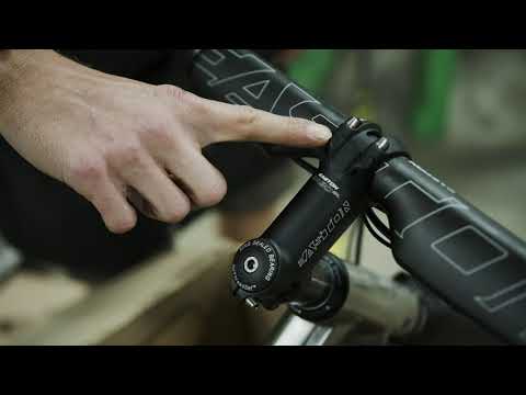 Litespeed Standard Box