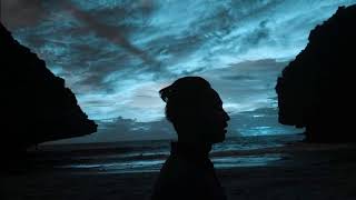 Download Lagu ANDERTA JUJUR SAJA MP3 Download Lagu ANDERTA JUJUR SAJA MP3