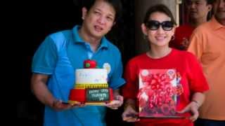 ZCHHSAA Year Ender 2013